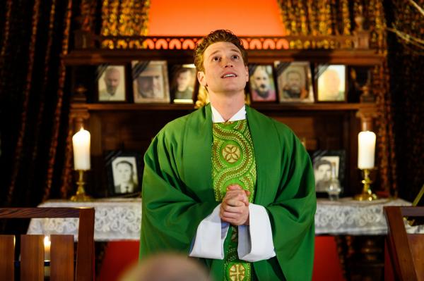 Sankt Maik Sankt Maik