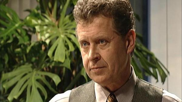 Verbotene Liebe Classics Verbotene Liebe Classics