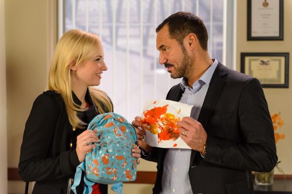 Alles was zählt Classics Alles was zählt Classics