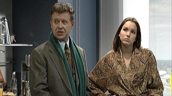 Verbotene Liebe Classics