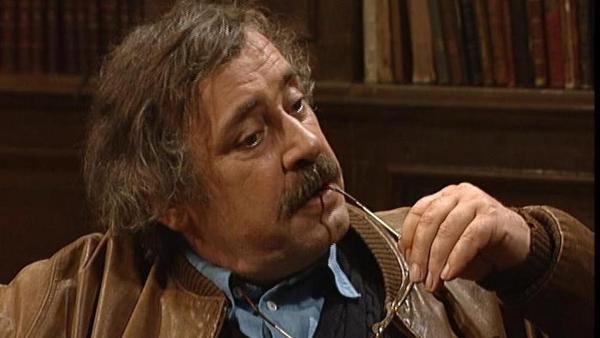 Verbotene Liebe Classics Verbotene Liebe Classics