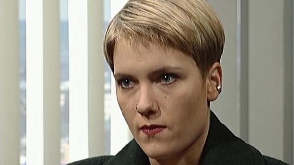 Verbotene Liebe Classics