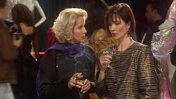 Verbotene Liebe Classics