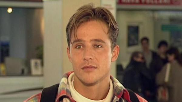 Verbotene Liebe Classics