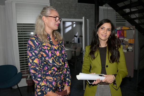 Gute Zeiten, schlechte Zeiten