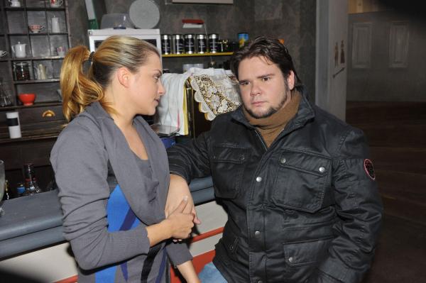 Gute Zeiten, schlechte Zeiten Classics