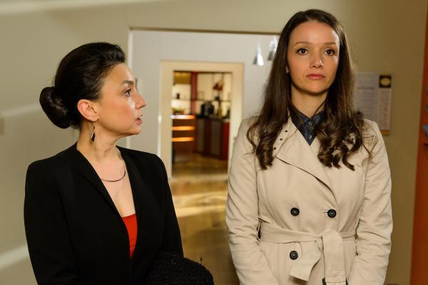 Alles was zählt Classics Alles was zählt Classics