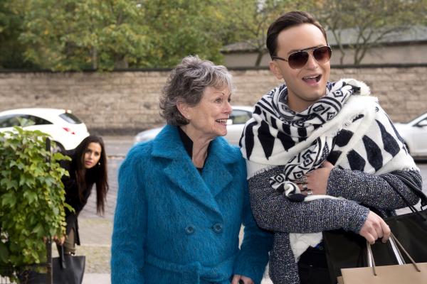 Berlin Models Berlin Models