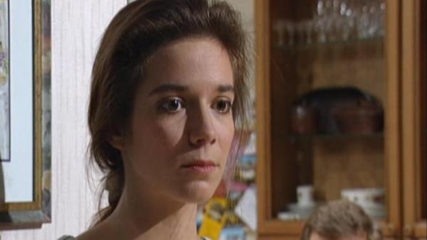 Verbotene Liebe Classics