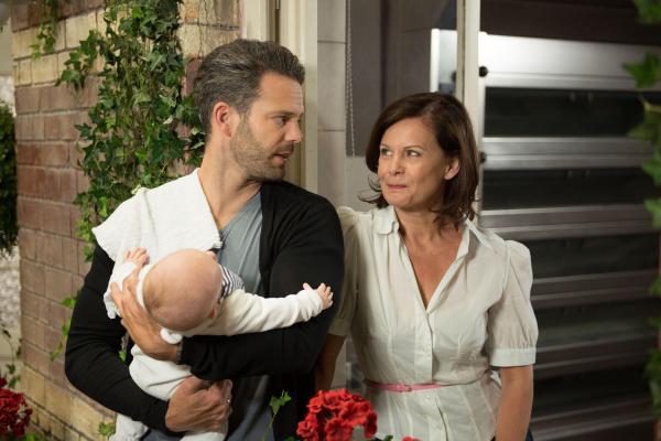 Unter uns Classics Unter uns Classics