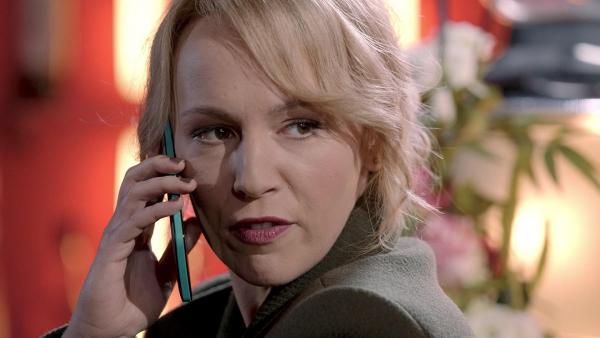 Verbotene Liebe Classics