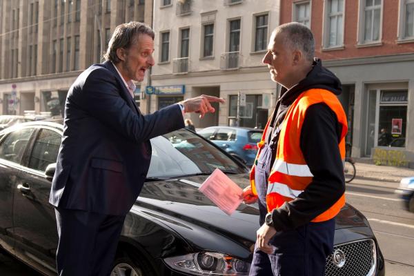 Berlin Models Berlin Models