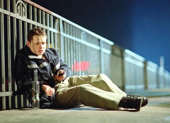 Hinter Gittern - Der Frauenknast Hinter Gittern - Der Frauenknast