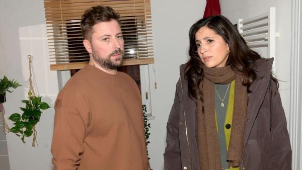 Gute Zeiten, schlechte Zeiten