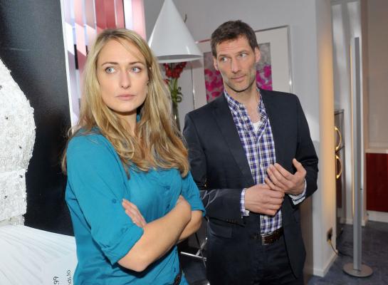 Gute Zeiten, schlechte Zeiten Classics