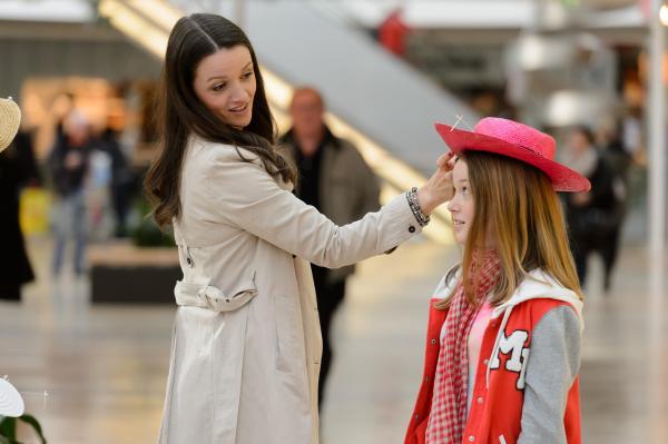 Alles was zählt Classics