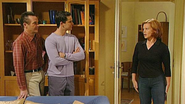 Unter uns: Weihnachtsspecial