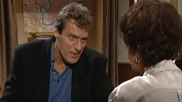 Verbotene Liebe Classics