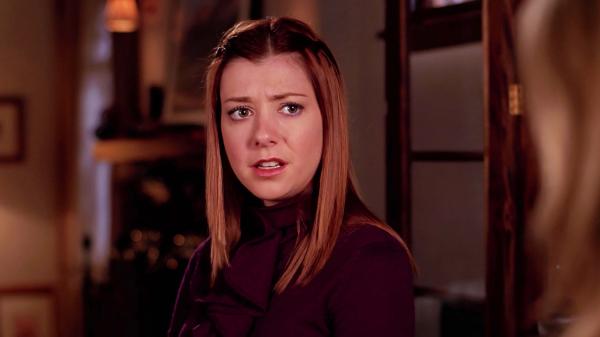 Buffy - Im Bann der Dämonen