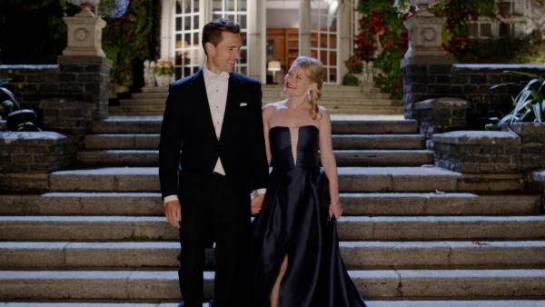 Ein ganz gewöhnlicher Prinz Ein ganz gewöhnlicher Prinz