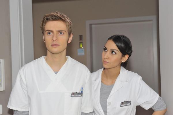 Gute Zeiten, schlechte Zeiten Classics Gute Zeiten, schlechte Zeiten Classics