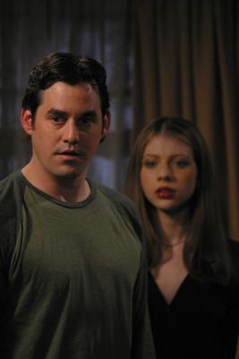 Buffy - Im Bann der Dämonen Buffy - Im Bann der Dämonen