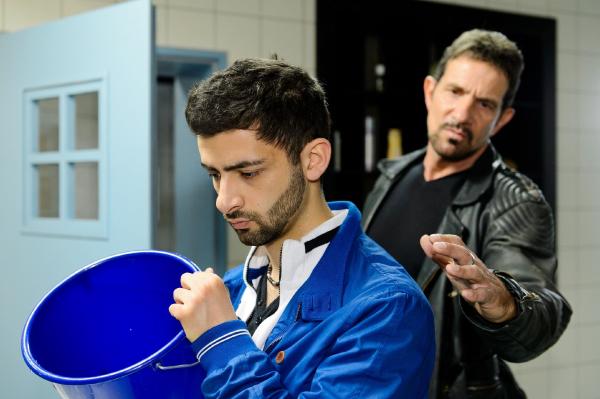 Alles was zählt Classics Alles was zählt Classics