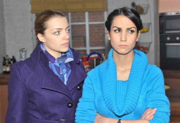 Gute Zeiten, schlechte Zeiten Classics