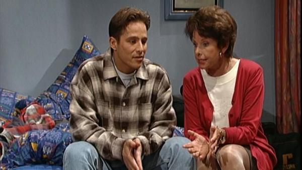 Verbotene Liebe Classics