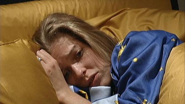 Verbotene Liebe Classics Verbotene Liebe Classics