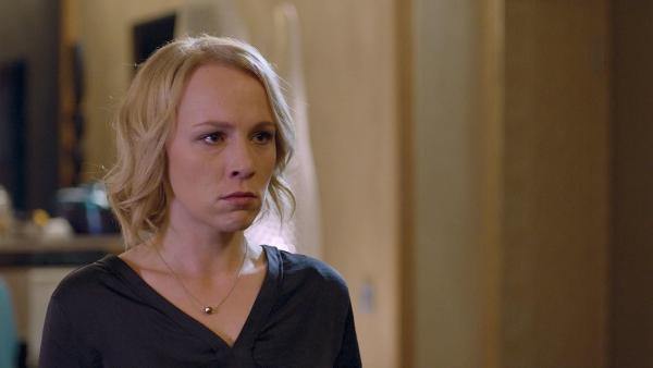 Verbotene Liebe Classics