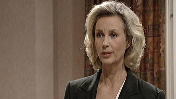 Verbotene Liebe Classics Verbotene Liebe Classics