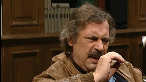 Verbotene Liebe Classics Verbotene Liebe Classics