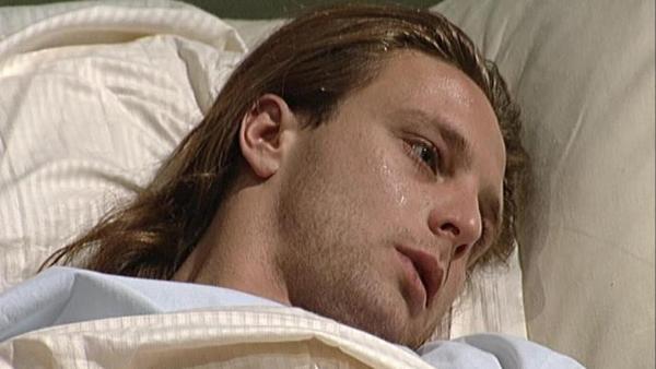 Verbotene Liebe Classics Verbotene Liebe Classics