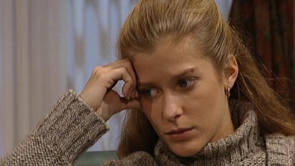 Verbotene Liebe Classics