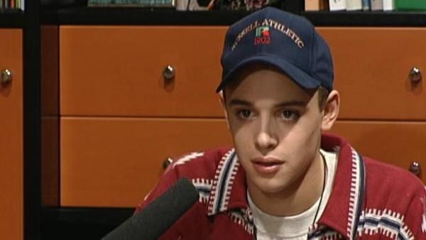 Verbotene Liebe Classics Verbotene Liebe Classics