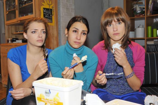 Gute Zeiten, schlechte Zeiten Classics