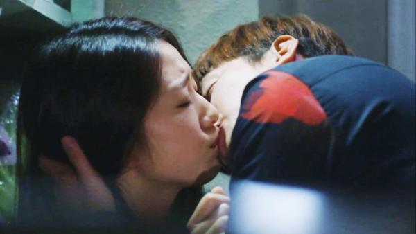 The Heirs - Highschool der Superreichen