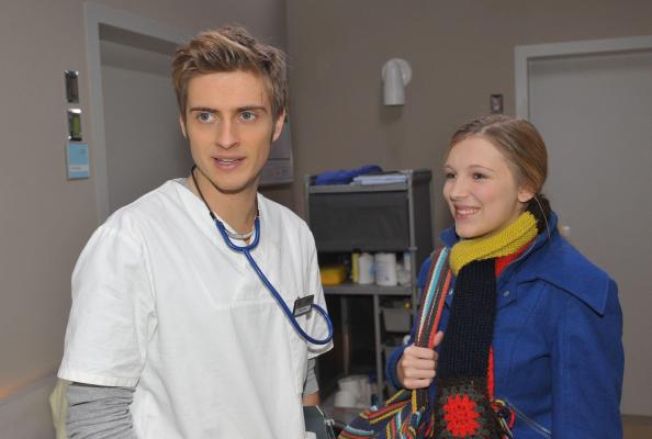 Gute Zeiten, schlechte Zeiten Classics Gute Zeiten, schlechte Zeiten Classics