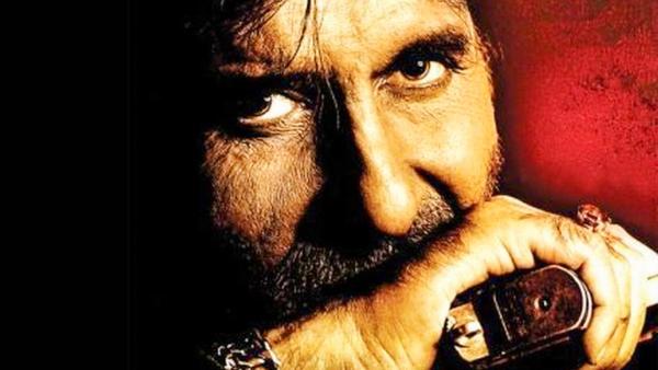 Kaante - Tödliches Patt