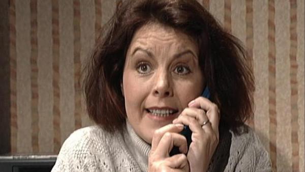 Verbotene Liebe Classics