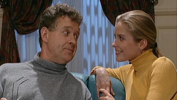 Verbotene Liebe Classics