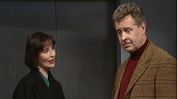 Verbotene Liebe Classics Verbotene Liebe Classics