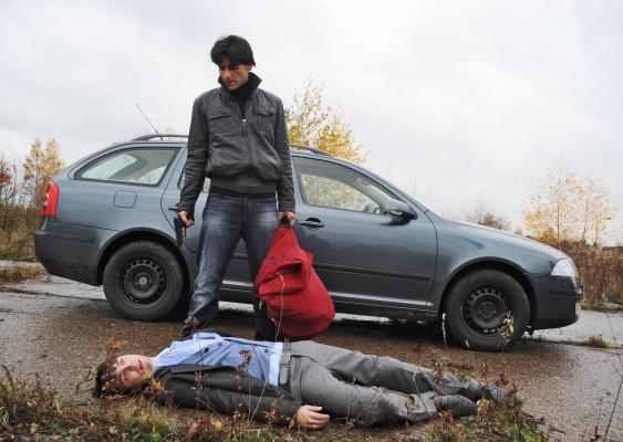 Gute Zeiten, schlechte Zeiten Classics