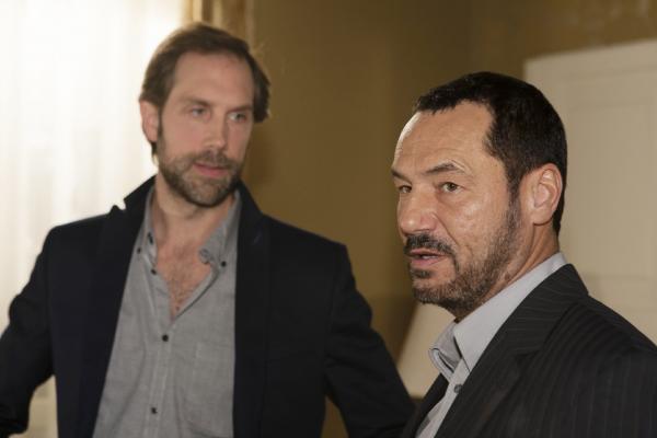 Alles was zählt Classics Alles was zählt Classics