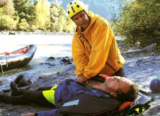 Dr. Stefan Frank - Der Arzt, dem die Frauen vertrauen