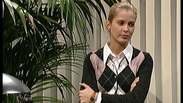 Verbotene Liebe Classics