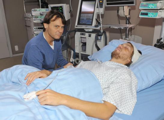 Gute Zeiten, schlechte Zeiten Classics