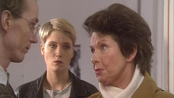 Verbotene Liebe Classics Verbotene Liebe Classics