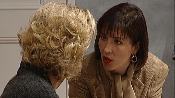 Verbotene Liebe Classics Verbotene Liebe Classics